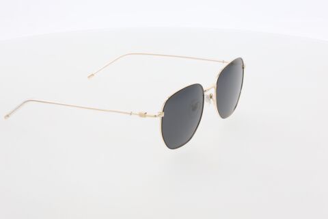 Mustang MU2516 03 Erkek Güneş Gözlüğü