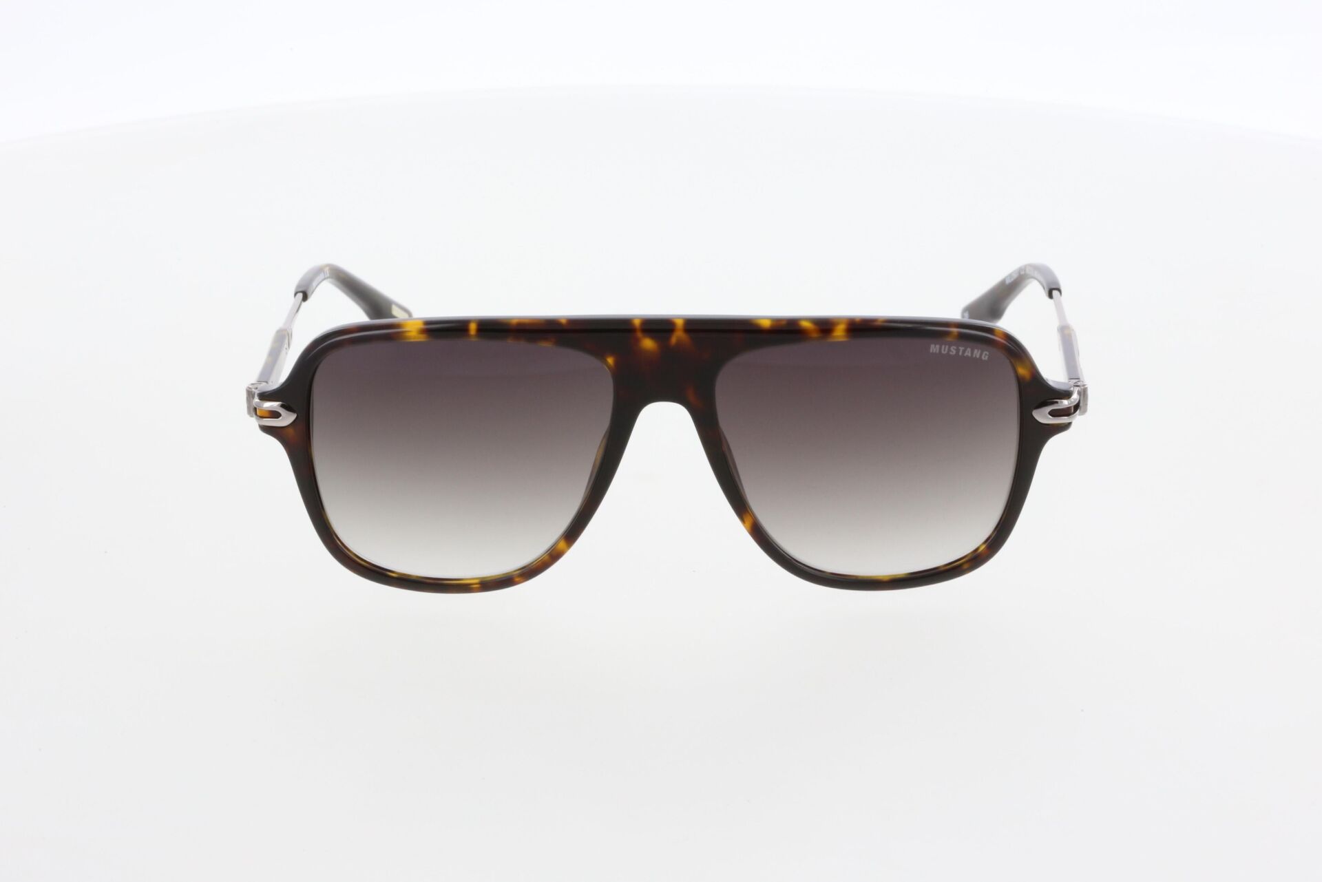 Mustang MU2607 02 Unisex Güneş Gözlüğü