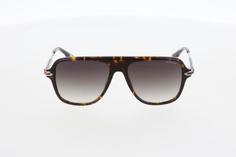 Mustang MU2607 02 Unisex Güneş Gözlüğü