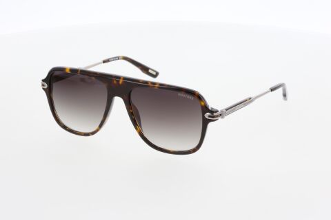 Mustang MU2607 02 Unisex Güneş Gözlüğü