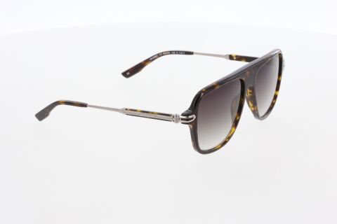Mustang MU2607 02 Unisex Güneş Gözlüğü