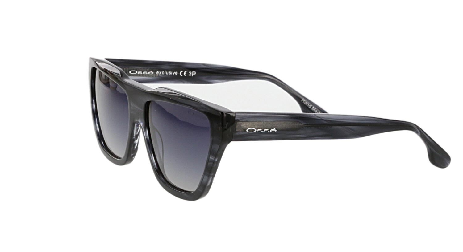 Osse OS3133 03 Kadın Güneş Gözlüğü