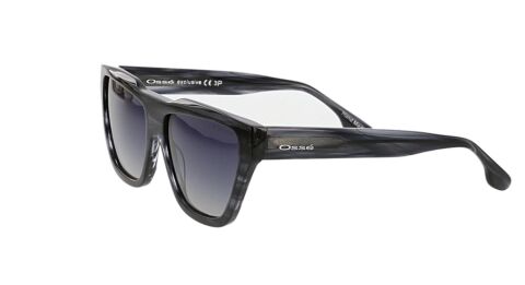 Osse OS3133 03 Kadın Güneş Gözlüğü