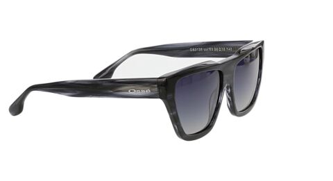 Osse OS3133 03 Kadın Güneş Gözlüğü