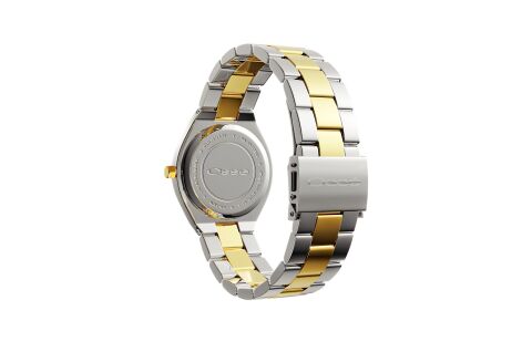 Osse OSW10137 04 Kadın Saat