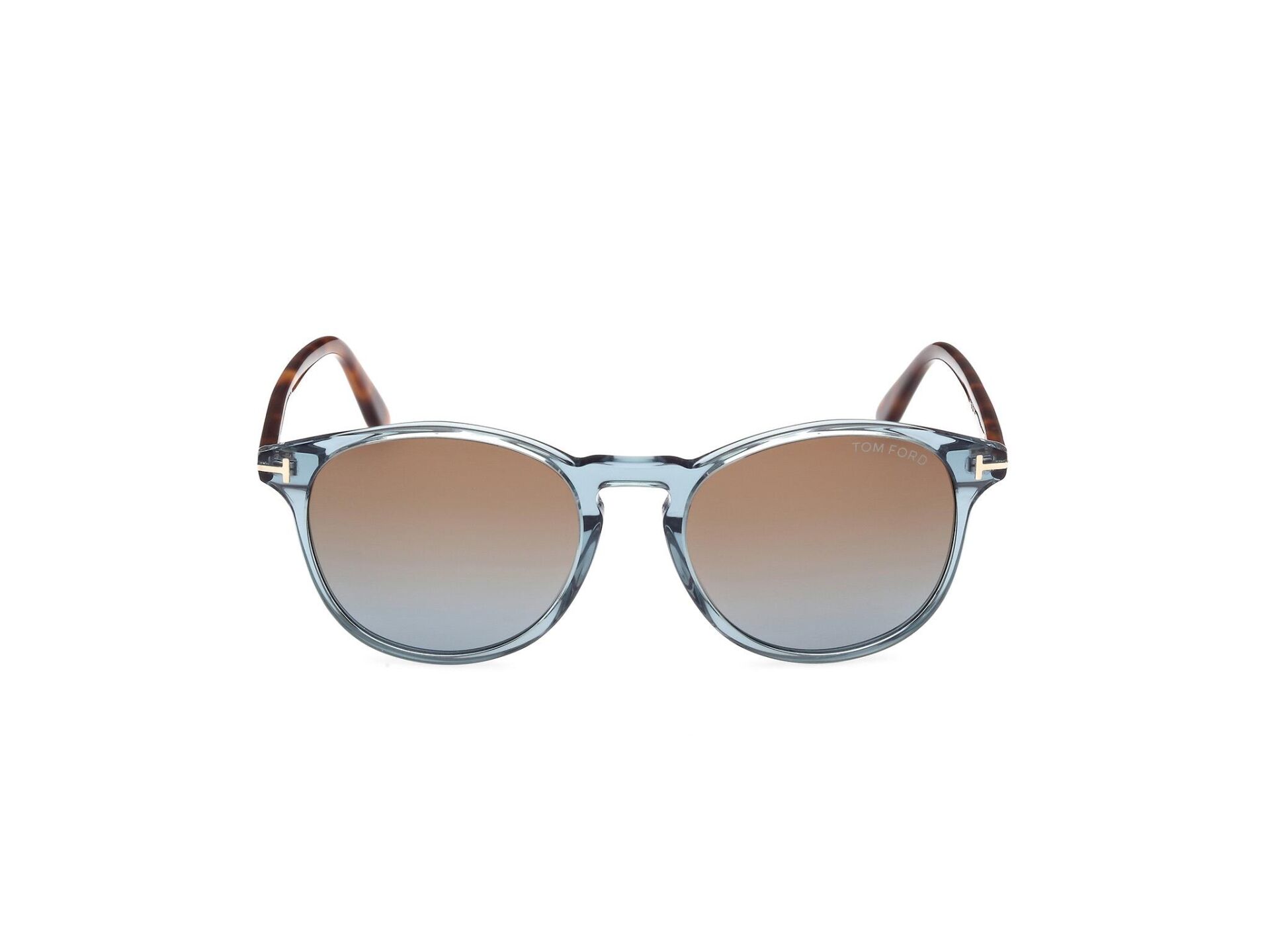 Tom Ford FT1097 90F Erkek Güneş Gözlüğü