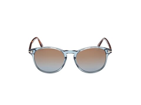 Tom Ford FT1097 90F Erkek Güneş Gözlüğü