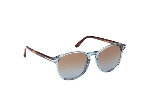 Tom Ford FT1097 90F Erkek Güneş Gözlüğü
