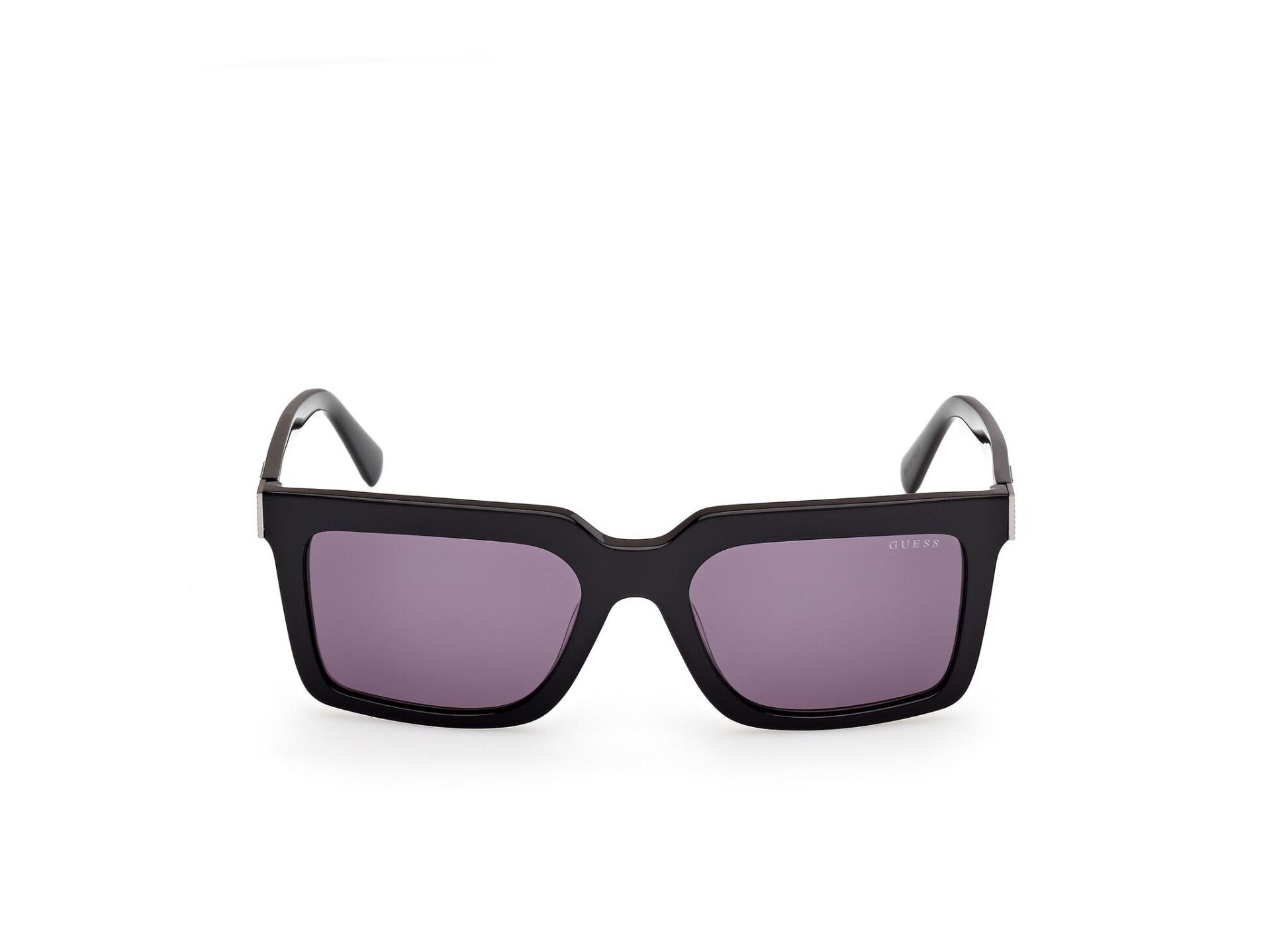 Guess GU00213 01Y Erkek Güneş Gözlüğü