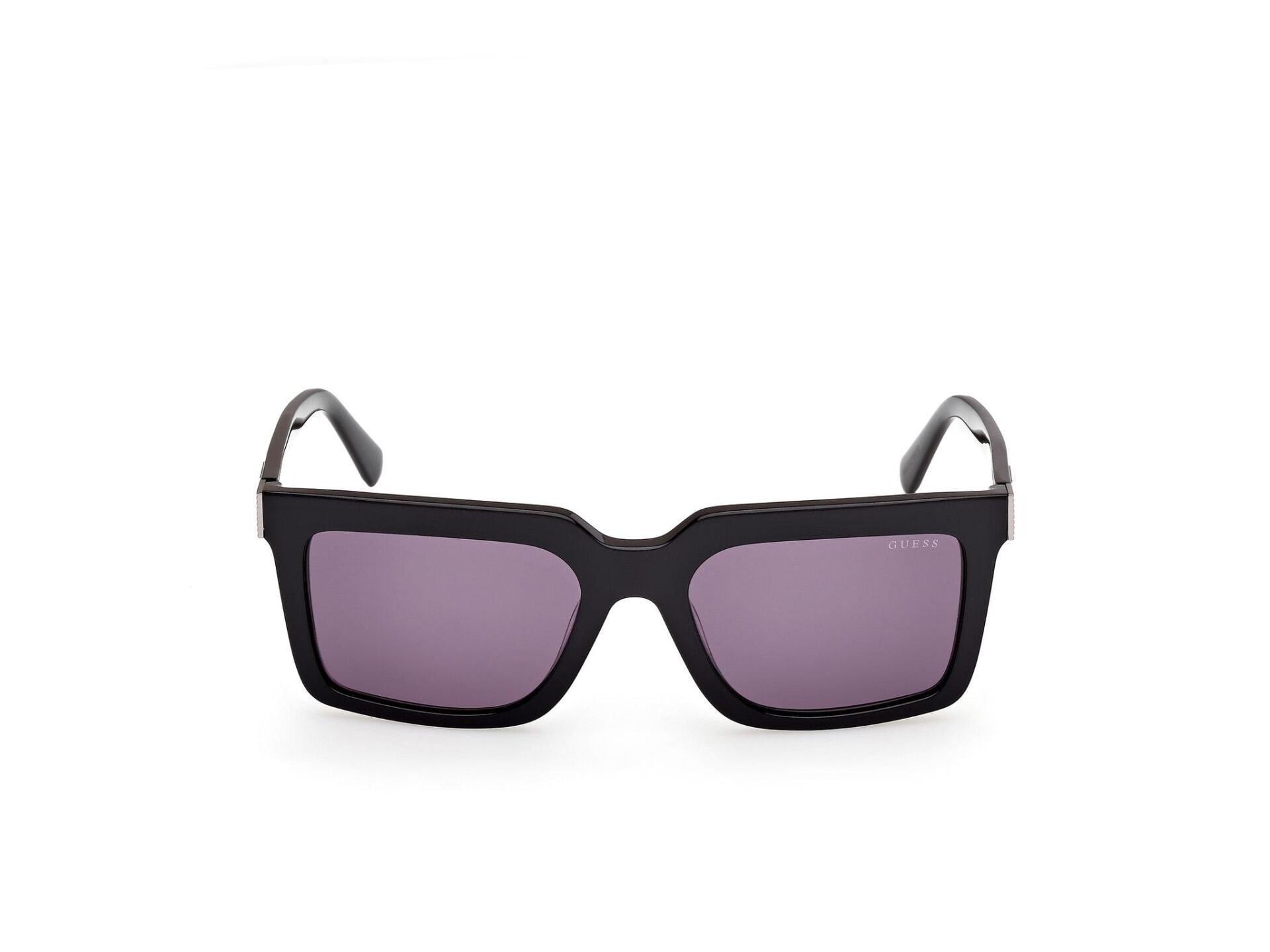 Guess GU00213 01Y Erkek Güneş Gözlüğü