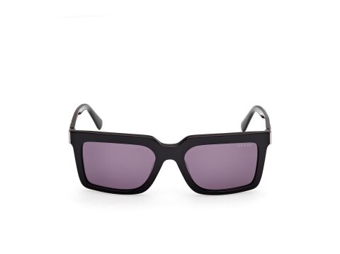 Guess GU00213 01Y Erkek Güneş Gözlüğü