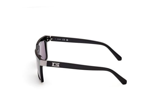 Guess GU00213 01Y Erkek Güneş Gözlüğü