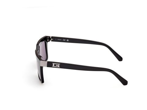 Guess GU00213 01Y Erkek Güneş Gözlüğü