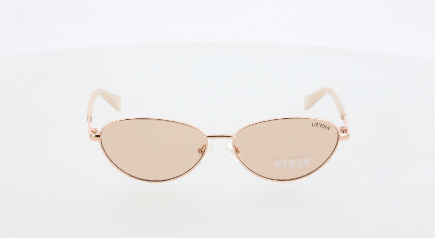 Guess GU8230 28E Kadın Güneş Gözlüğü