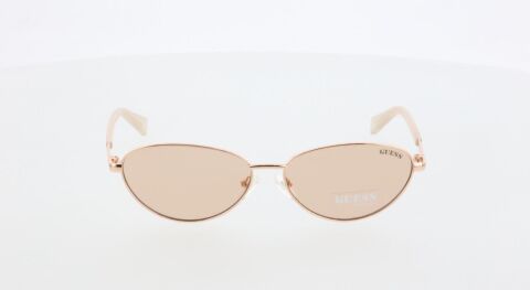 Guess GU8230 28E Kadın Güneş Gözlüğü