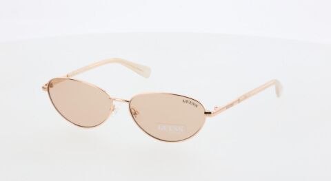 Guess GU8230 28E Kadın Güneş Gözlüğü