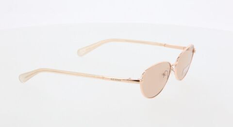 Guess GU8230 28E Kadın Güneş Gözlüğü
