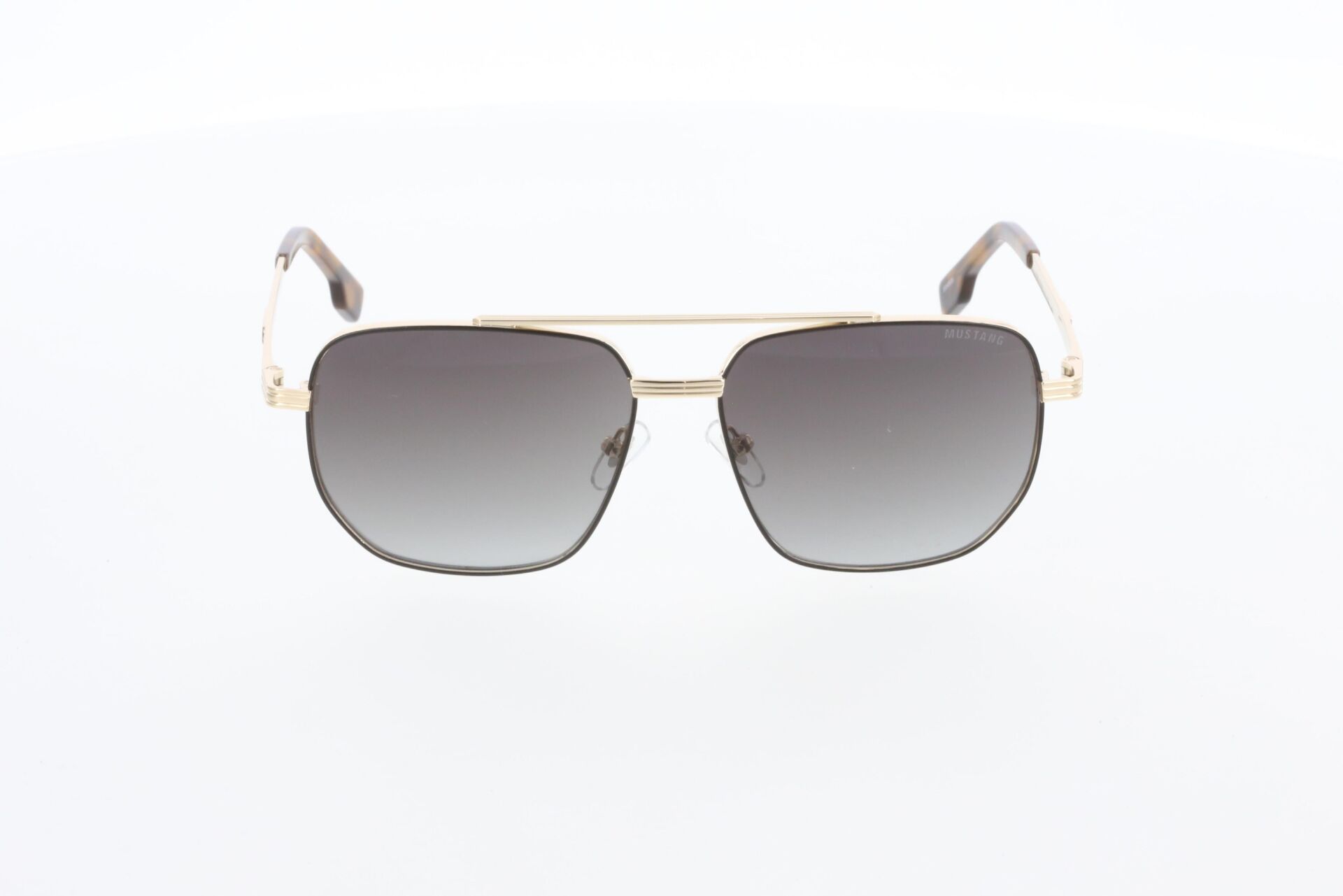 Mustang MU2517 01 Erkek Güneş Gözlüğü