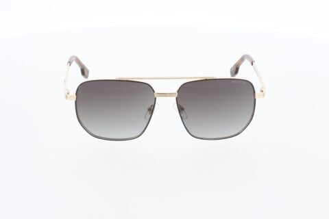 Mustang MU2517 01 Erkek Güneş Gözlüğü