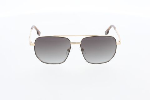 Mustang MU2517 01 Erkek Güneş Gözlüğü