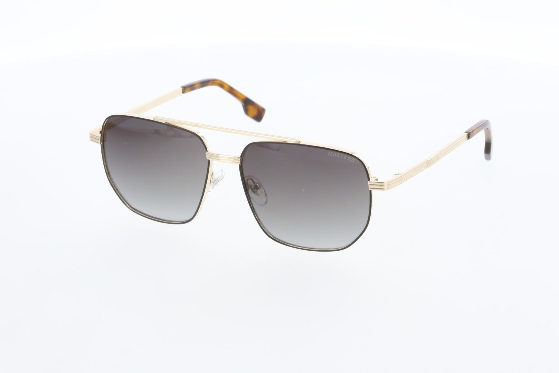 Mustang MU2517 01 Erkek Güneş Gözlüğü