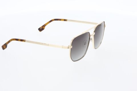 Mustang MU2517 01 Erkek Güneş Gözlüğü