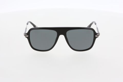 Mustang MU2607 03 Unisex Güneş Gözlüğü