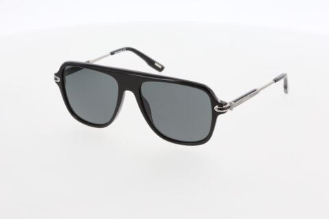 Mustang MU2607 03 Unisex Güneş Gözlüğü