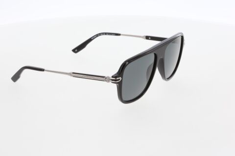 Mustang MU2607 03 Unisex Güneş Gözlüğü