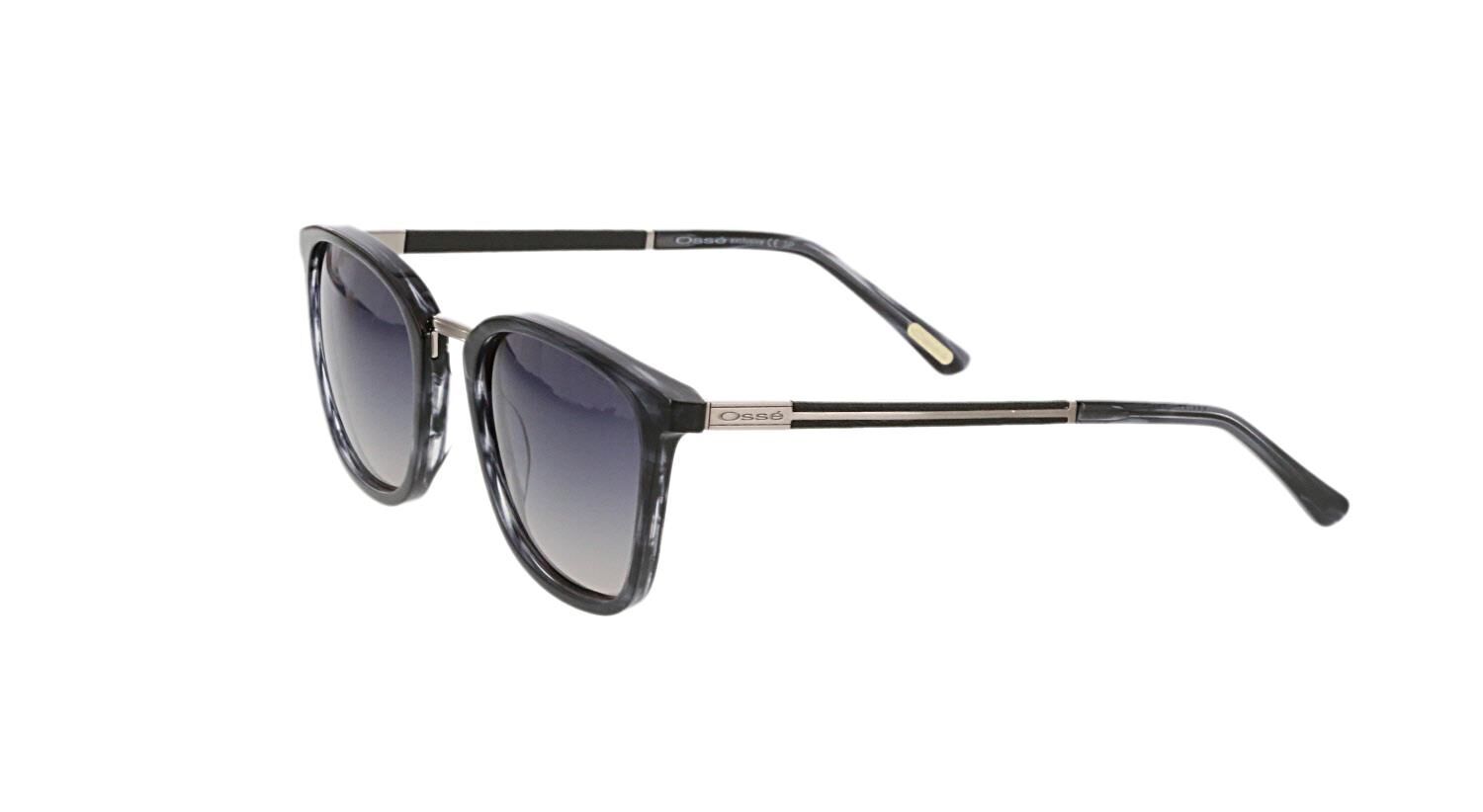 Osse OS3134 03 Erkek Güneş Gözlüğü