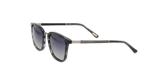 Osse OS3134 03 Erkek Güneş Gözlüğü