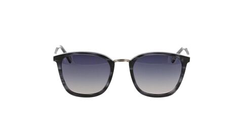 Osse OS3134 03 Erkek Güneş Gözlüğü