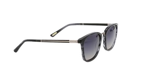 Osse OS3134 03 Erkek Güneş Gözlüğü