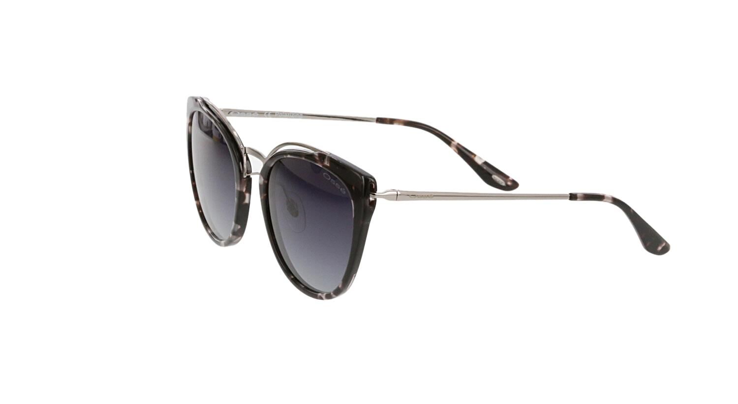 Osse OS3156 03 Kadın Güneş Gözlüğü