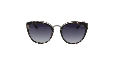 Osse OS3156 03 Kadın Güneş Gözlüğü