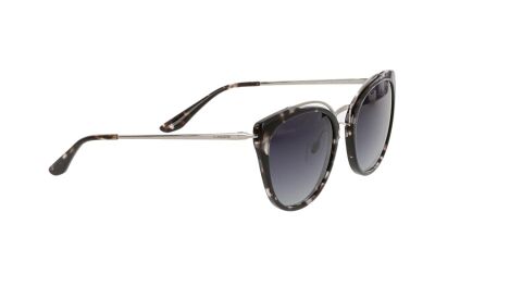 Osse OS3156 03 Kadın Güneş Gözlüğü