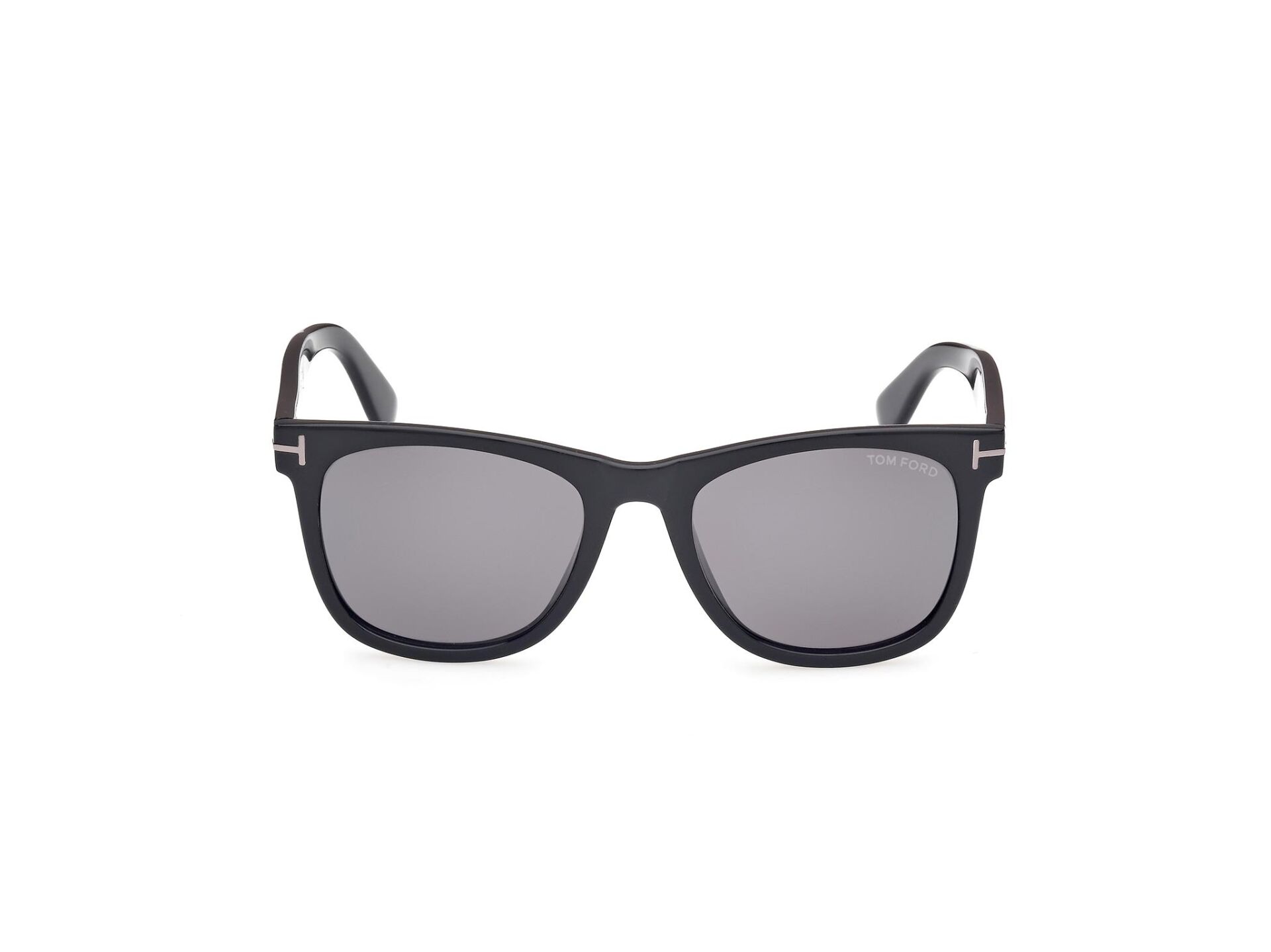 Tom Ford FT1099 01D Erkek Güneş Gözlüğü