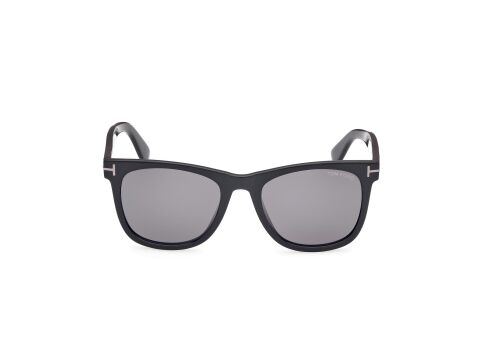 Tom Ford FT1099 01D Erkek Güneş Gözlüğü