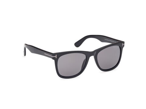 Tom Ford FT1099 01D Erkek Güneş Gözlüğü