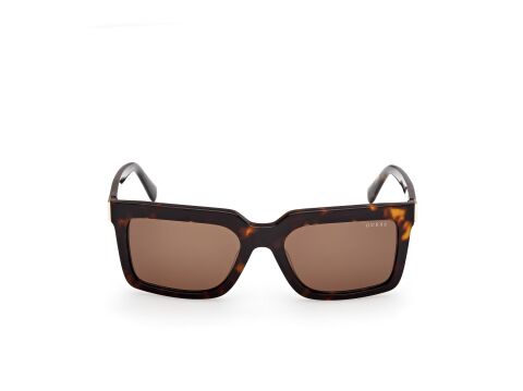 Guess GU00213 52E Erkek Güneş Gözlüğü