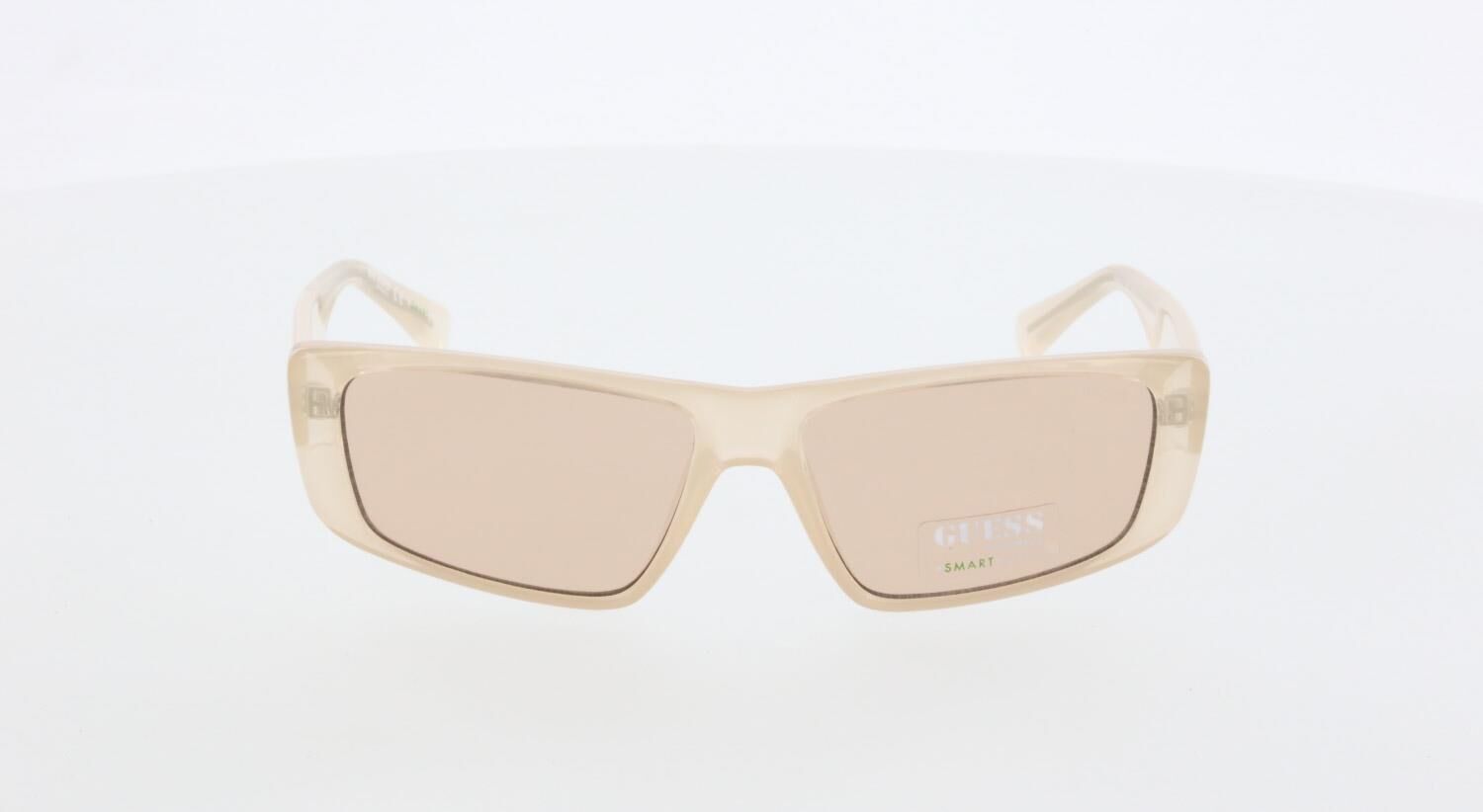 Guess GU8231 57E Kadın Güneş Gözlüğü