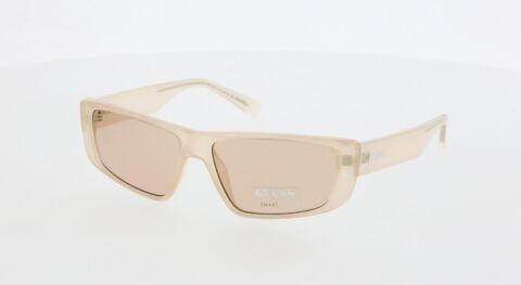 Guess GU8231 57E Kadın Güneş Gözlüğü
