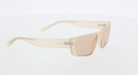 Guess GU8231 57E Kadın Güneş Gözlüğü