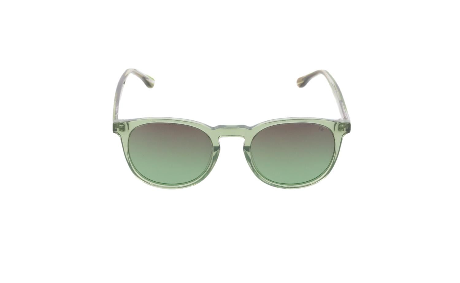 Hawk HW2104 02 Unisex Güneş Gözlüğü