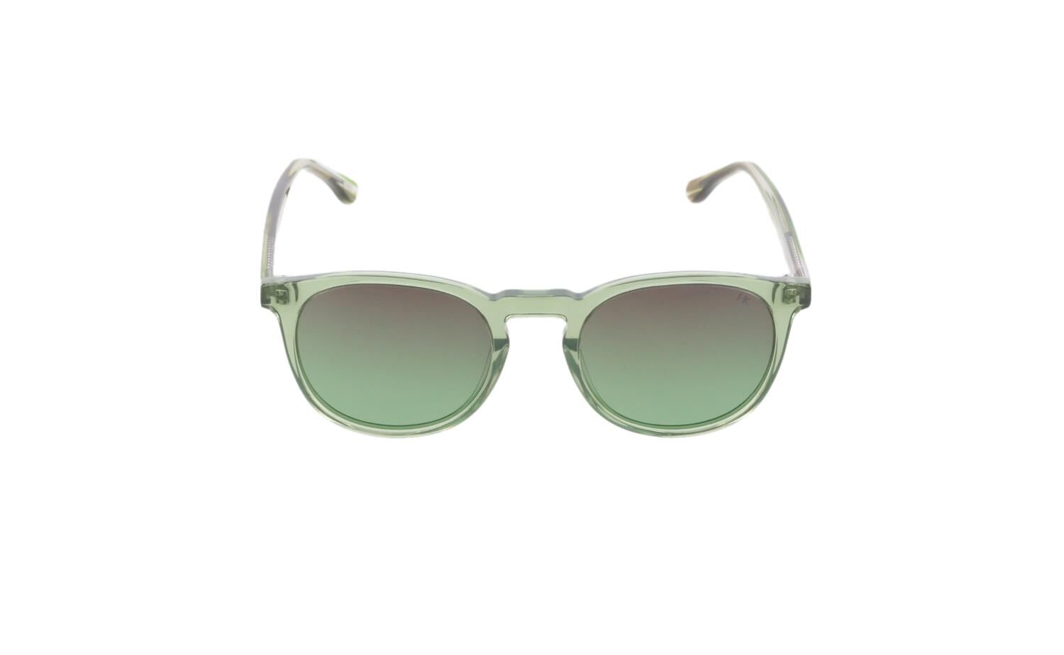 Hawk HW2104 02 Unisex Güneş Gözlüğü