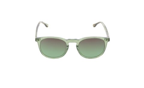Hawk HW2104 02 Unisex Güneş Gözlüğü