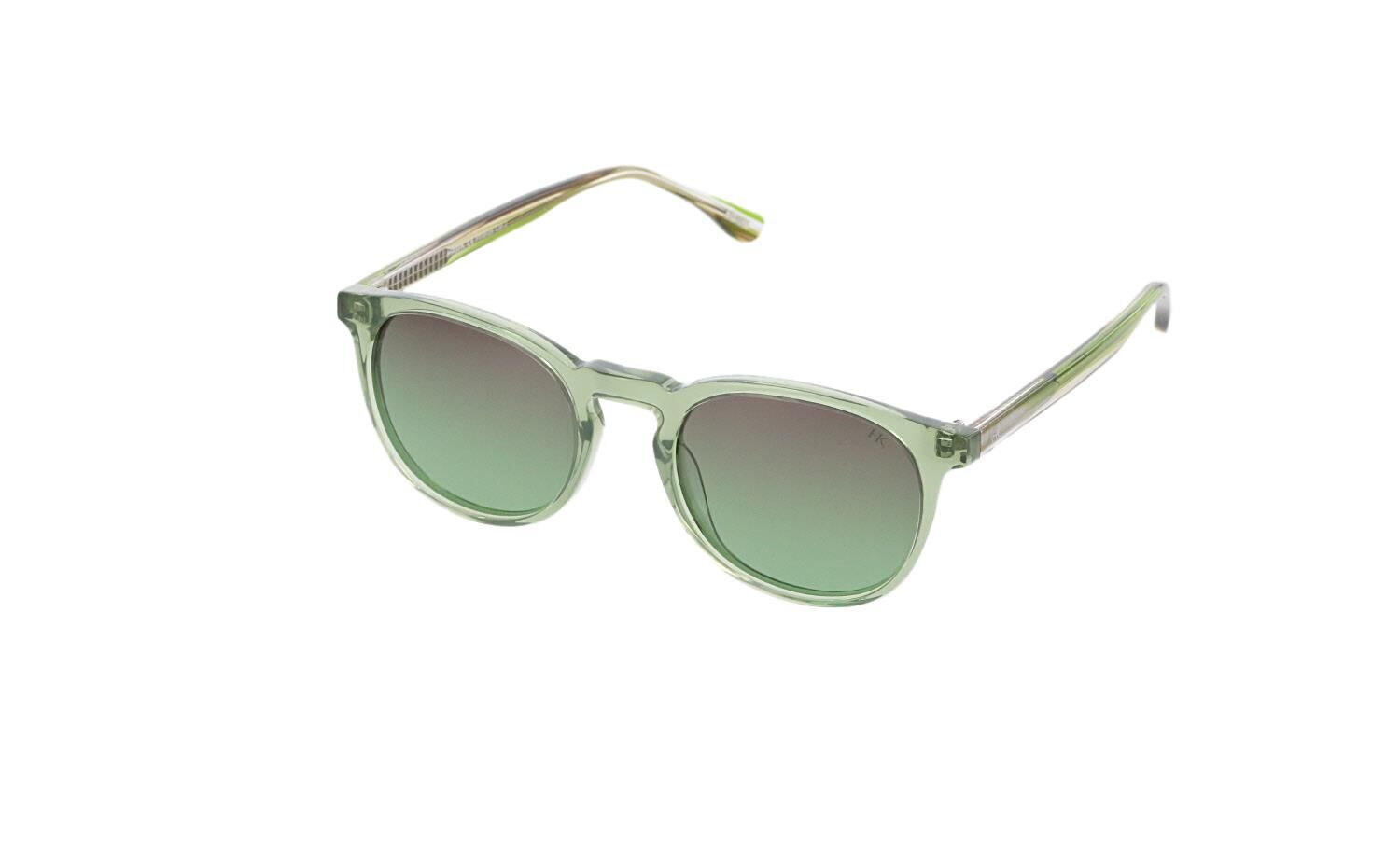 Hawk HW2104 02 Unisex Güneş Gözlüğü