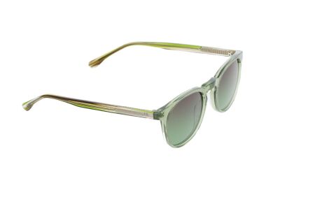 Hawk HW2104 02 Unisex Güneş Gözlüğü