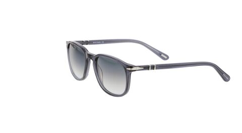 Mustang MU2104 02 Erkek Güneş Gözlüğü