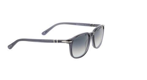 Mustang MU2104 02 Erkek Güneş Gözlüğü